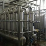Water Purification