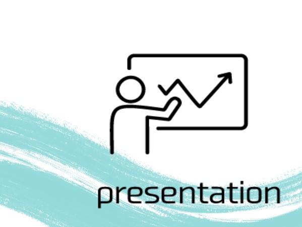 Presentation