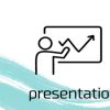 Presentation