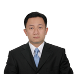 004-masao-150px 004-masao-150px