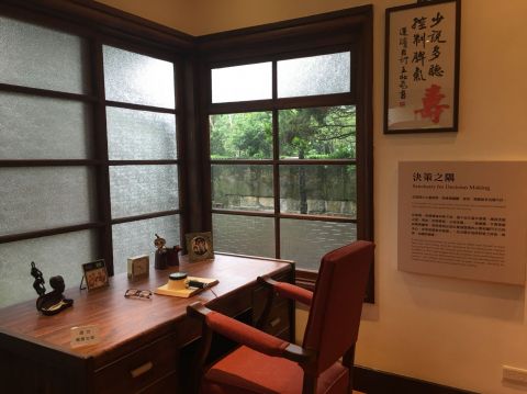 20170603_032935120_iOS
